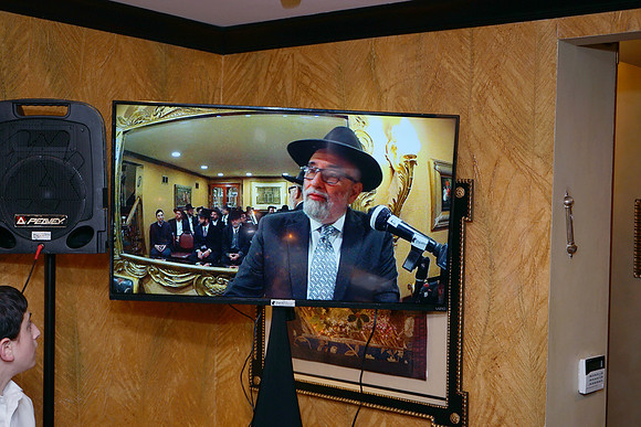 BethMedrashGovohaReception-C02