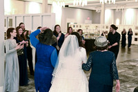 BaralWedding-D13
