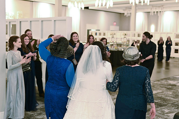 BaralWedding-D13