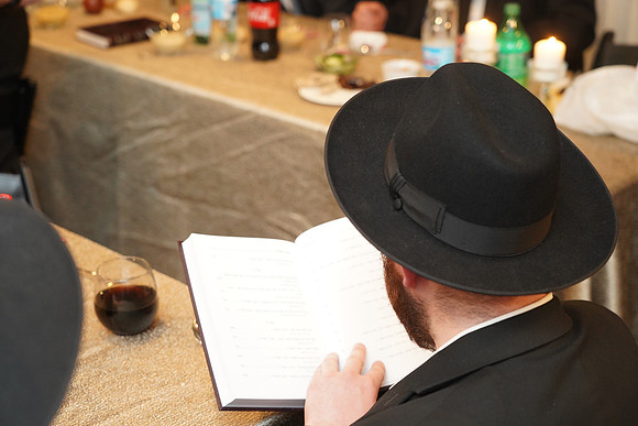 Kollel-Sefer-39