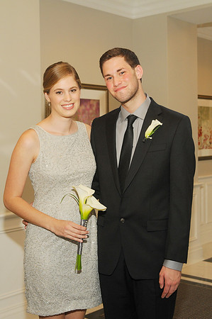WeissWedding-A090