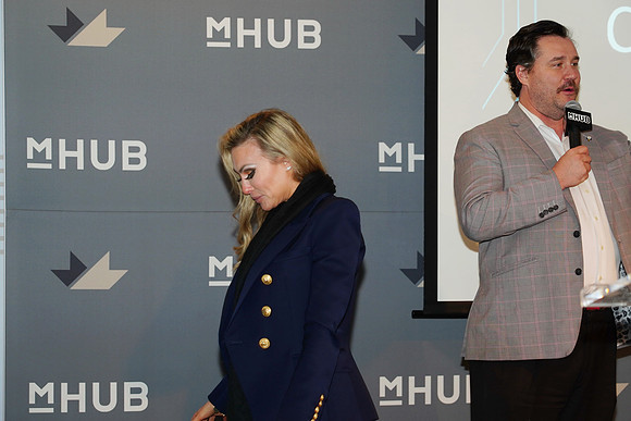 SBACPitchNight-B43