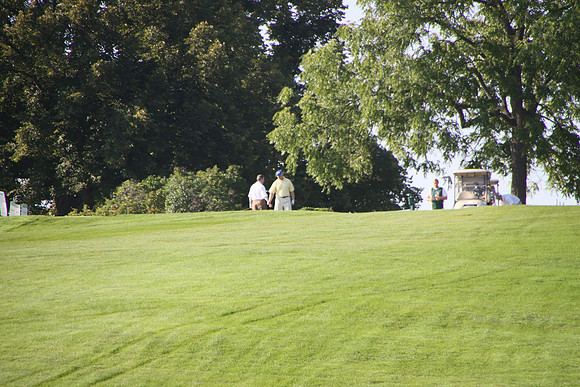 LittleCity46thGolf-A055