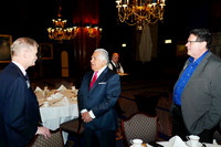 200310 - Rotary Presents Toni Preckwinkle