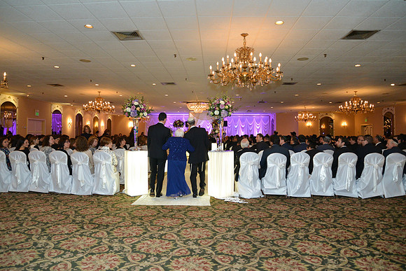 FriedmanWedding-F009