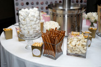 AlyssaBBatMitzvah-A19