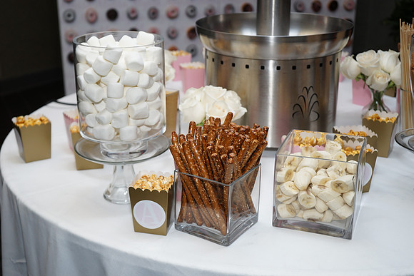 AlyssaBBatMitzvah-A19