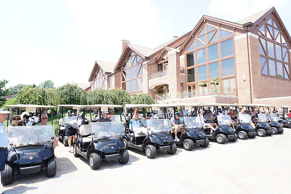 PNCGolfPhilly-B27