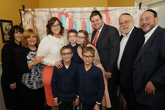 NechamaBasMitzvah-E189