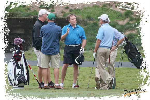 PNCGolfCharlotte SP02