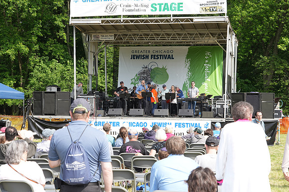 JewishFestival-E61