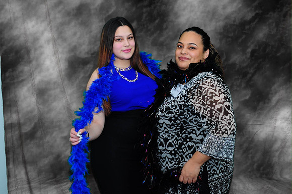 FayServicingHP2015-B263