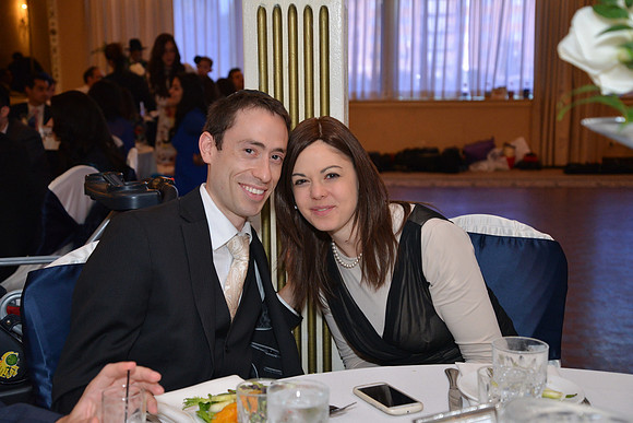 FriedmanWedding-G083