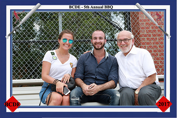 BCDE5thBBQ-C12