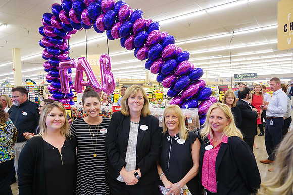 FABJewelOsco-A055