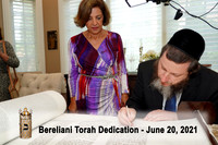 BerelianiTorah-B11