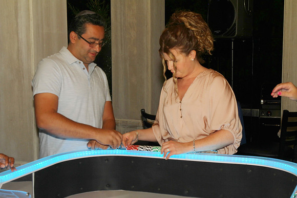 OneIsraelFundCasinoNight-B35