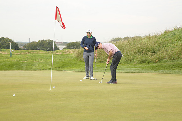 ChooseChicagoGolf2019-A090