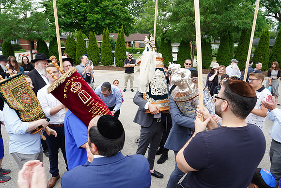 BerelianiTorah-E13