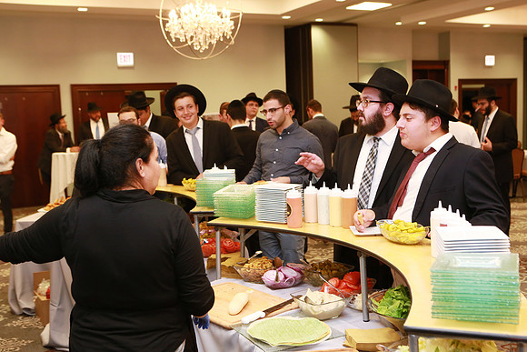 YeshivaDerechHatorah-B30