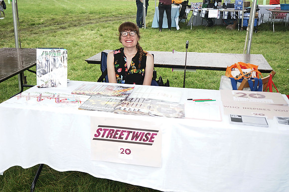 JewishFestival-B049