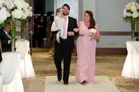 ValabovWedding-F016