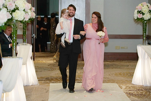 ValabovWedding-F016