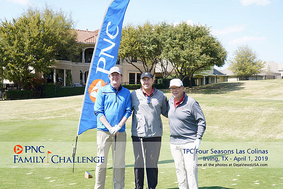 PNCGolfDallas-C02