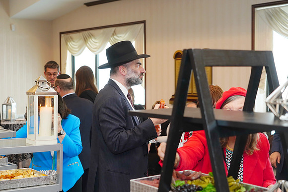 KINSBanquet2019-B13
