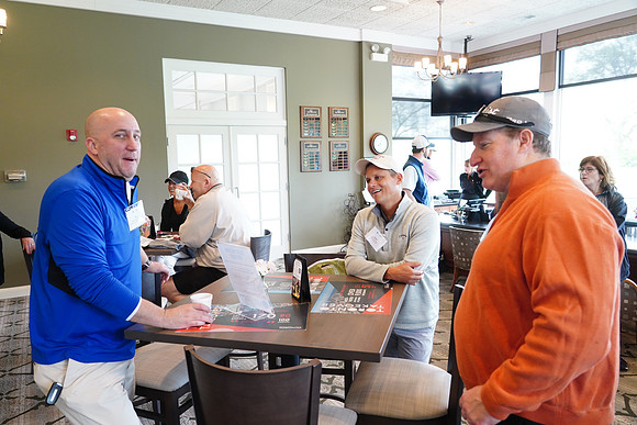 MPIGolf2019-A006