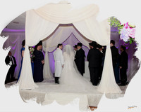 FriedmanWedding SP04