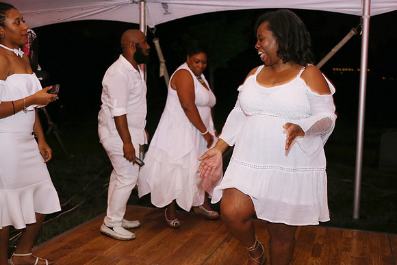 DrellaTommyWhiteParty-B33