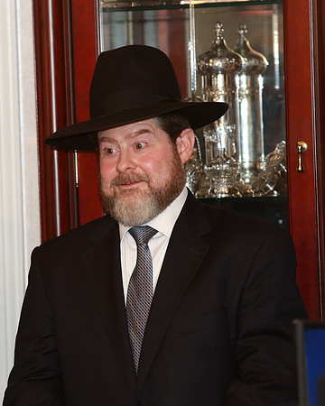 YeshivasDerechHaTorah-C12