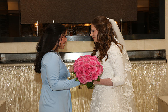 FrankWedding-B110