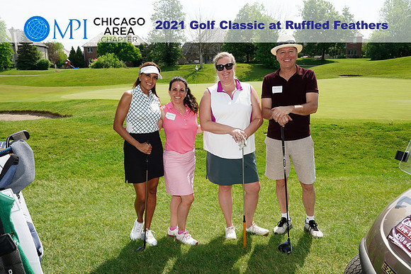 MPIGolf-E26