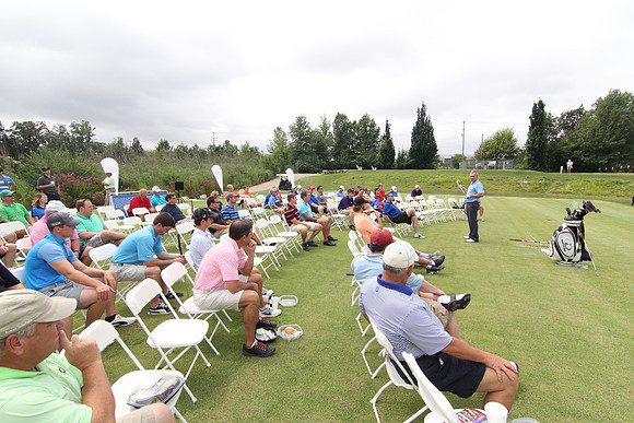 PNCGolfStLouis-B81