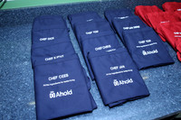 RoyalAholdChoppingBlock-A01