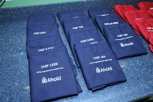 RoyalAholdChoppingBlock-A01