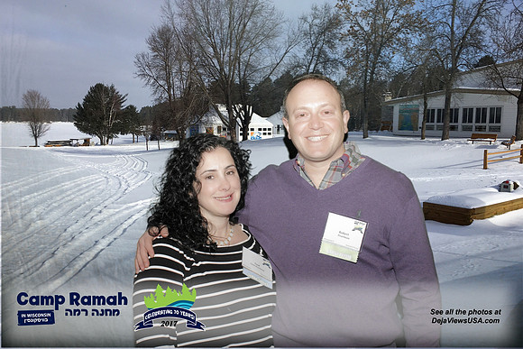 RamahReunion-E060