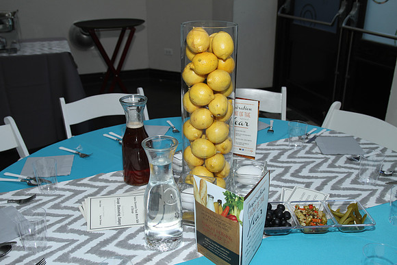 YUKollelSummerReception-A08