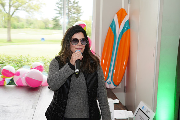 MPIGolf2019-A093