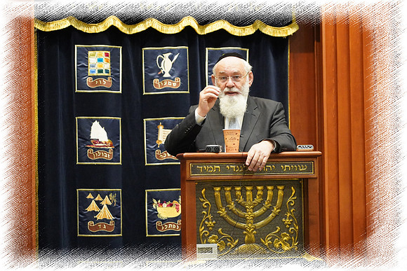 DrAvrahamSteinberg SP08