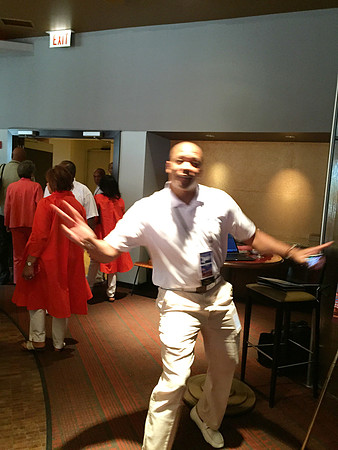 GuardsmenConvention-Selfies_K035
