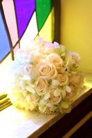 MannMayerWedding-A12