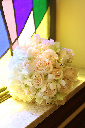 MannMayerWedding-A12