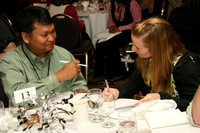 USCellular2010Summit-A019