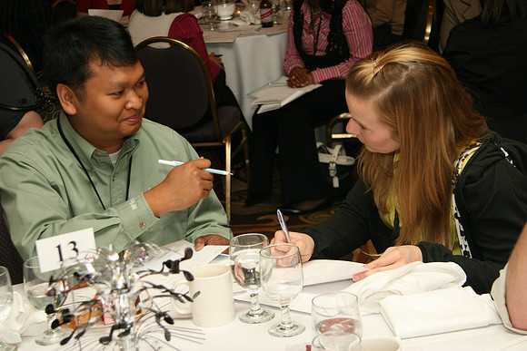 USCellular2010Summit-A019