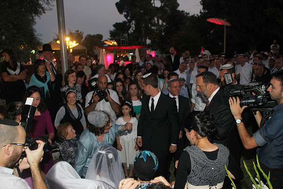 OdayaAdamWedding-B10