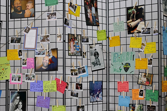 MoriahCongRFraint-A13