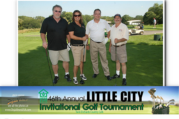 LittleCity46thGolf-D27